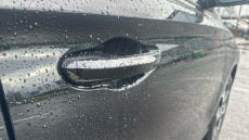 MG MG3 1.5 Hybrid Trophy 5dr Auto Hybrid Hatchback